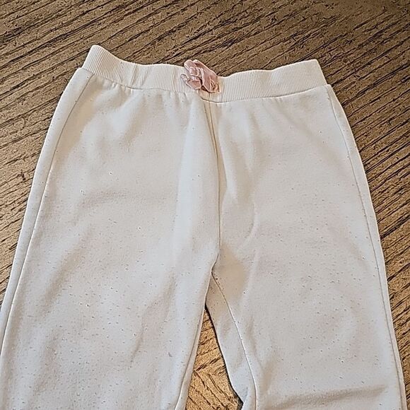 Epic Thread Cozy sweater and pants set size 6X - Picture 9 of 14